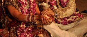 Indian_wedding 