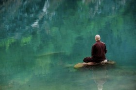 meditation 