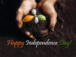 india-independence-day