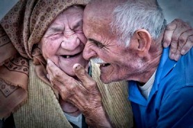 love-old-couple